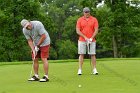 LAC Golf Open 2021  12th annual Wheaton Lyons Athletic Club (LAC) Golf Open Monday, June 14, 2021 at Blue Hill Country Club in Canton. : Wheaton, Lyons Athletic Club, Golf